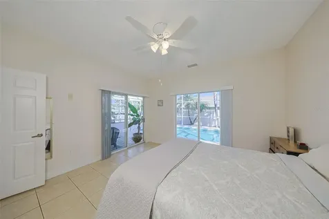 7113 52nd Drive E Bradenton FL 34203