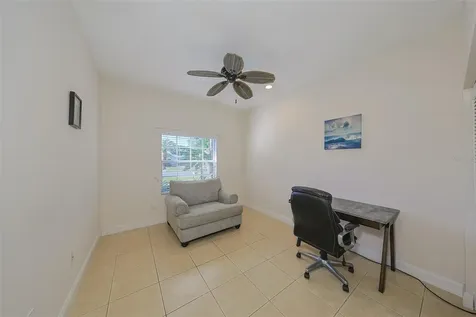 7113 52nd Drive E Bradenton FL 34203