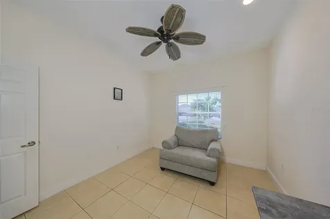 7113 52nd Drive E Bradenton FL 34203
