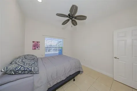 7113 52nd Drive E Bradenton FL 34203