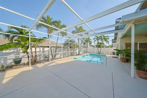 7113 52nd Drive E Bradenton FL 34203