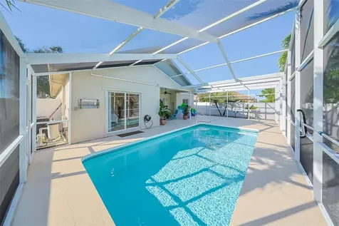 7113 52nd Drive E Bradenton FL 34203