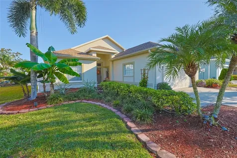 7113 52nd Drive E Bradenton FL 34203