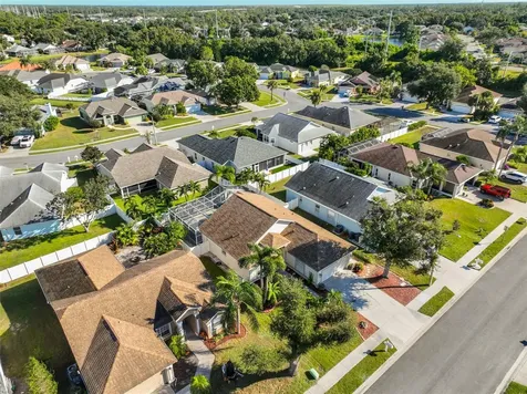 7113 52nd Drive E Bradenton FL 34203