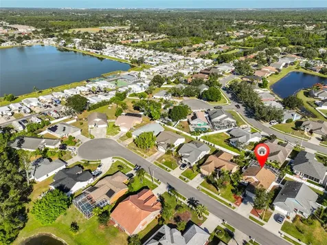 7113 52nd Drive E Bradenton FL 34203
