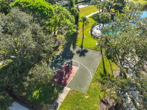 7113 52nd Drive E Bradenton FL 34203