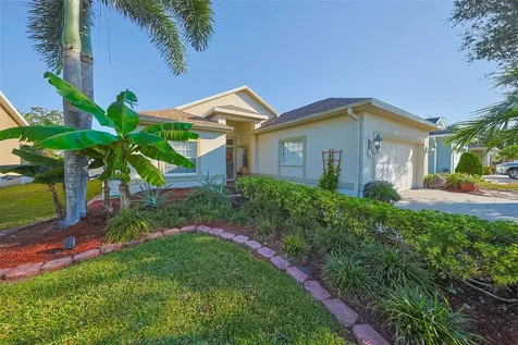 7113 52nd Drive E Bradenton FL 34203