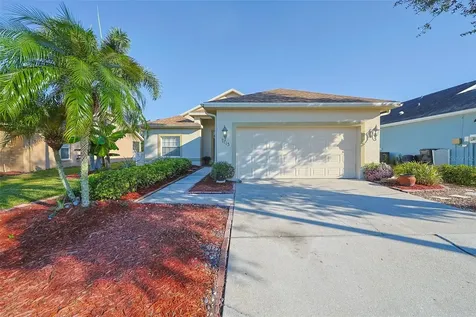 7113 52nd Drive E Bradenton FL 34203