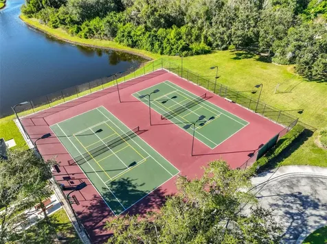 7113 52nd Drive E Bradenton FL 34203