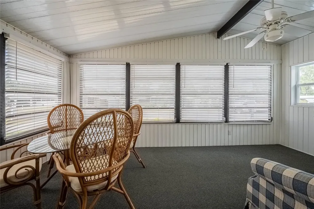 317 Monroe Drive Lakeland FL 33809