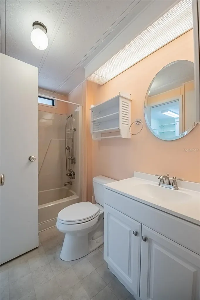 317 Monroe Drive Lakeland FL 33809