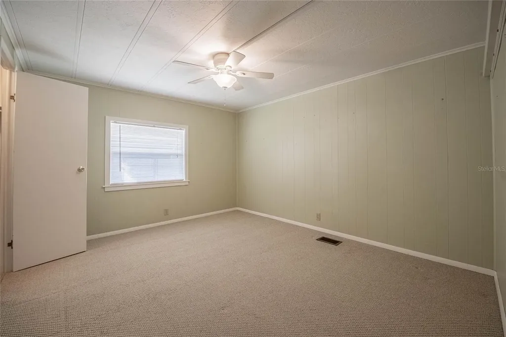 317 Monroe Drive Lakeland FL 33809