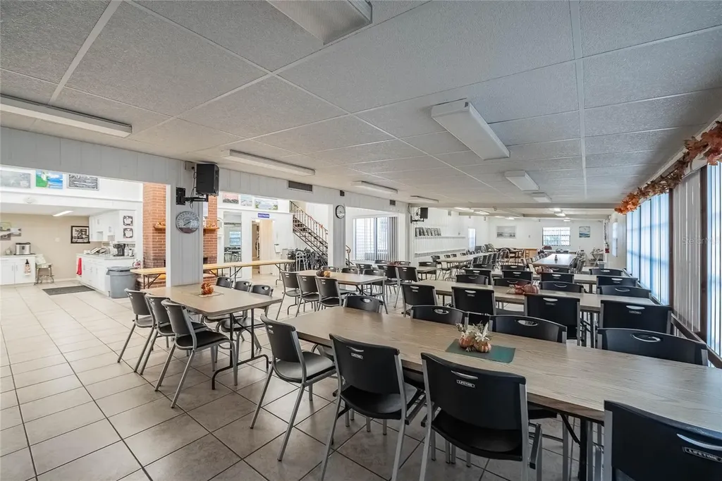 317 Monroe Drive Lakeland FL 33809