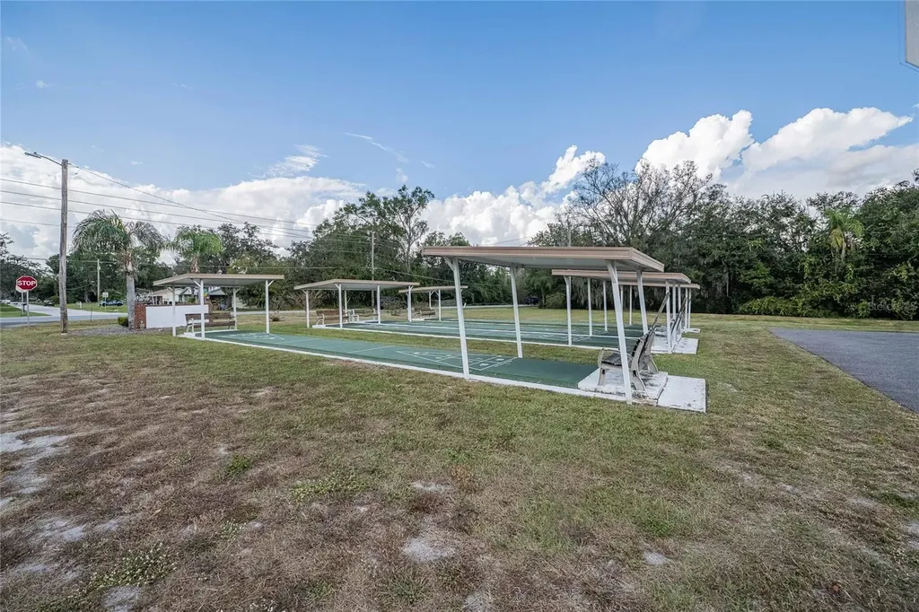 317 Monroe Drive Lakeland FL 33809