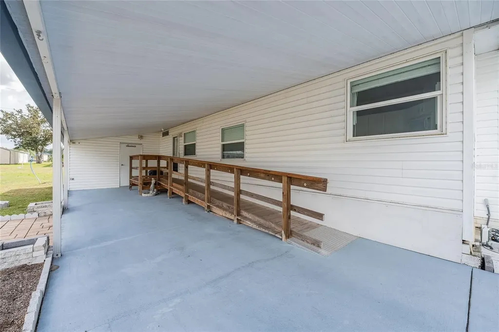 317 Monroe Drive Lakeland FL 33809