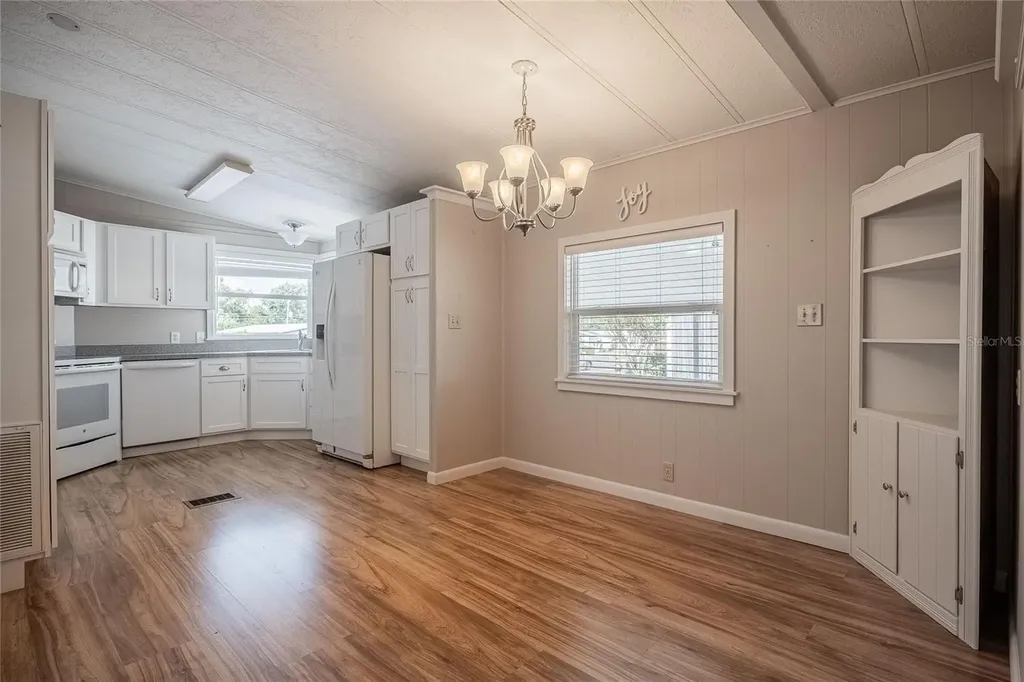 317 Monroe Drive Lakeland FL 33809