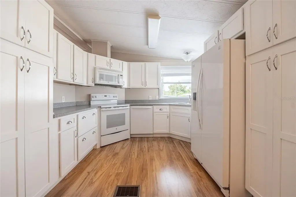 317 Monroe Drive Lakeland FL 33809