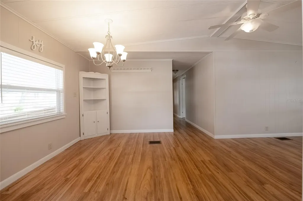 317 Monroe Drive Lakeland FL 33809