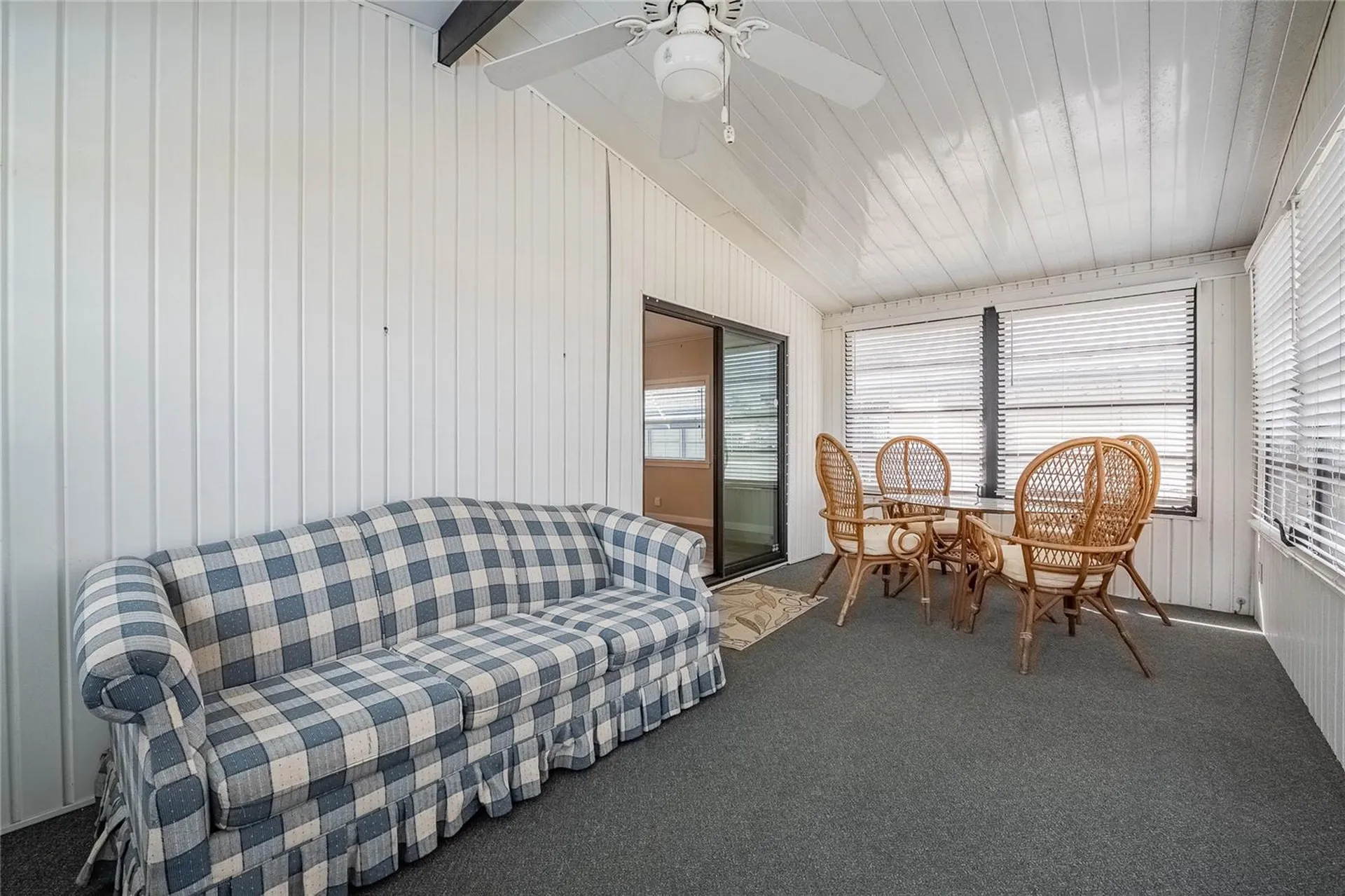 317 Monroe Drive Lakeland FL 33809