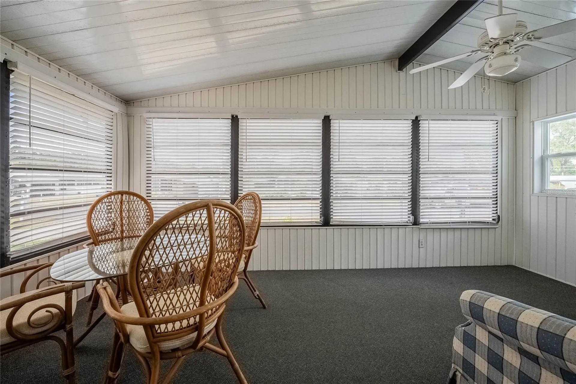 317 Monroe Drive Lakeland FL 33809