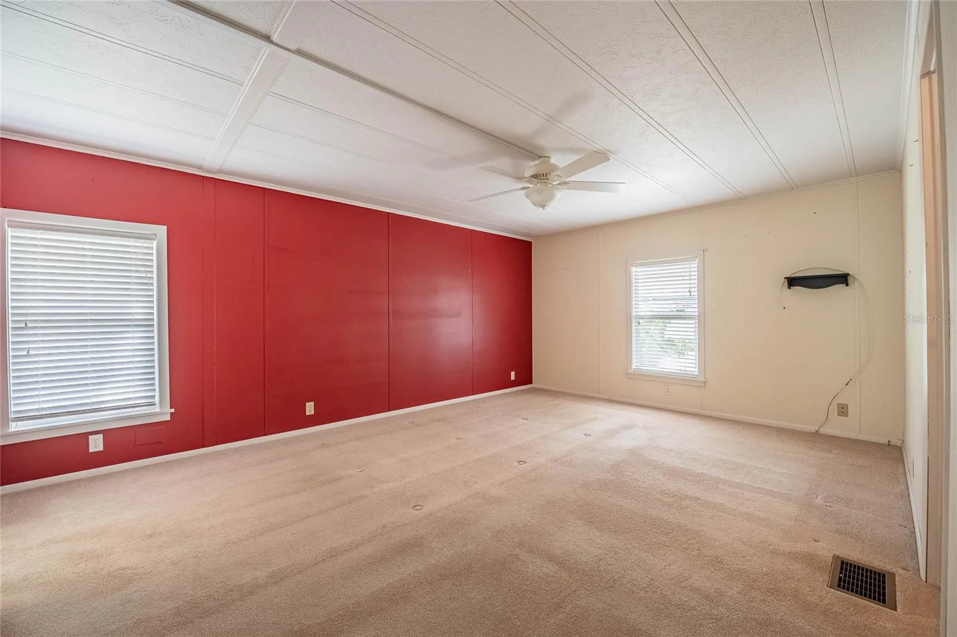 317 Monroe Drive Lakeland FL 33809