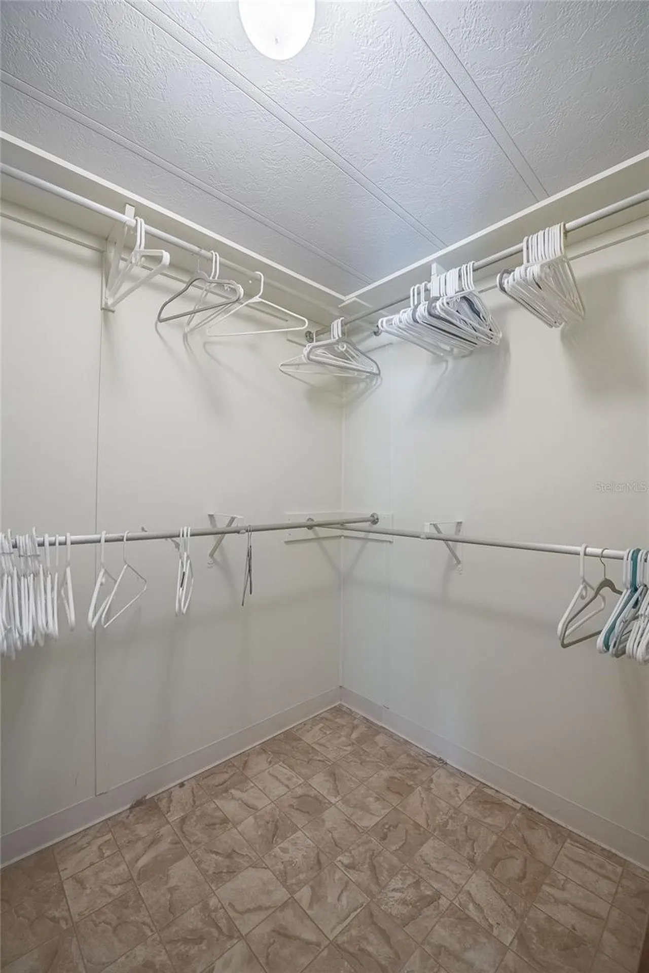 317 Monroe Drive Lakeland FL 33809