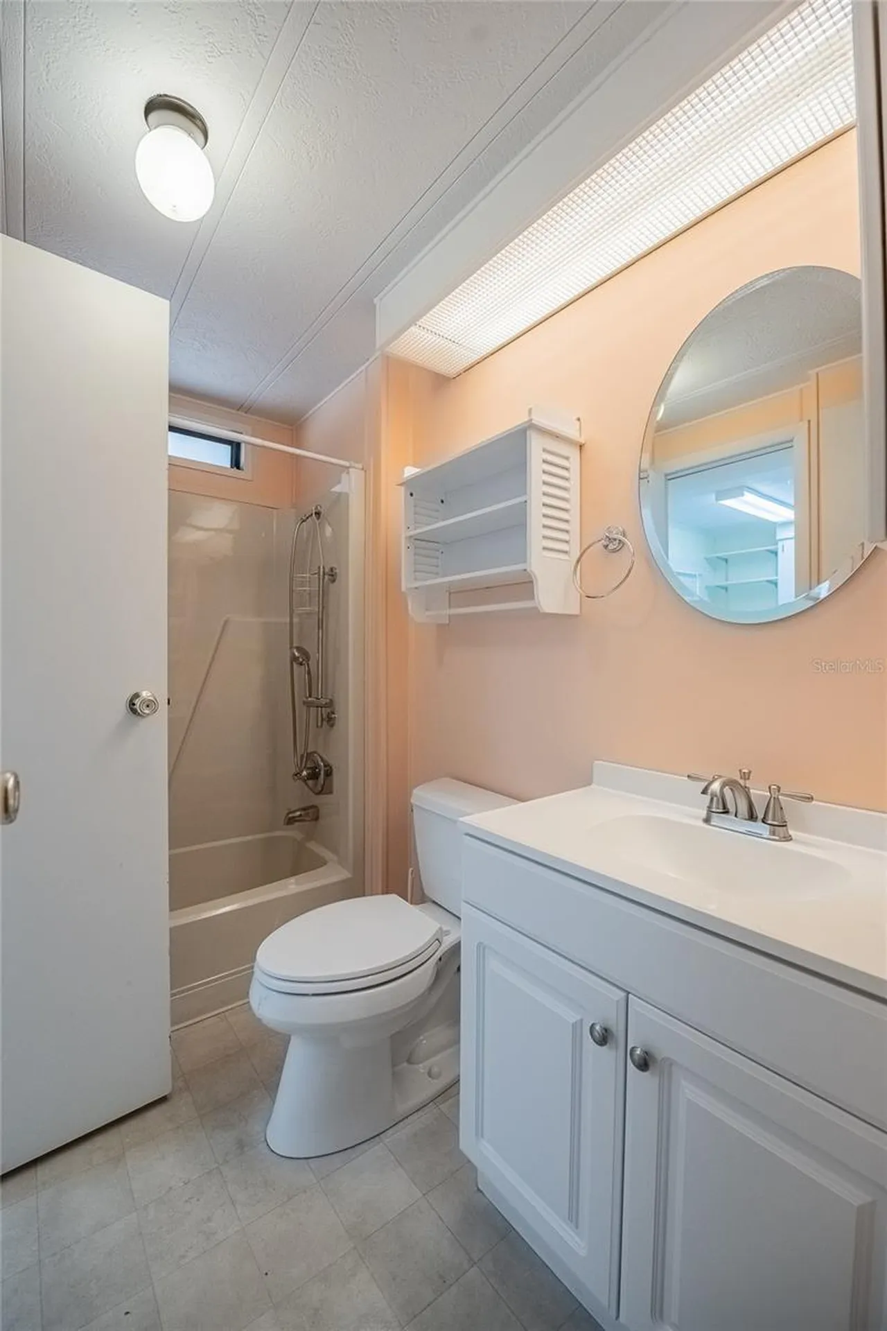 317 Monroe Drive Lakeland FL 33809