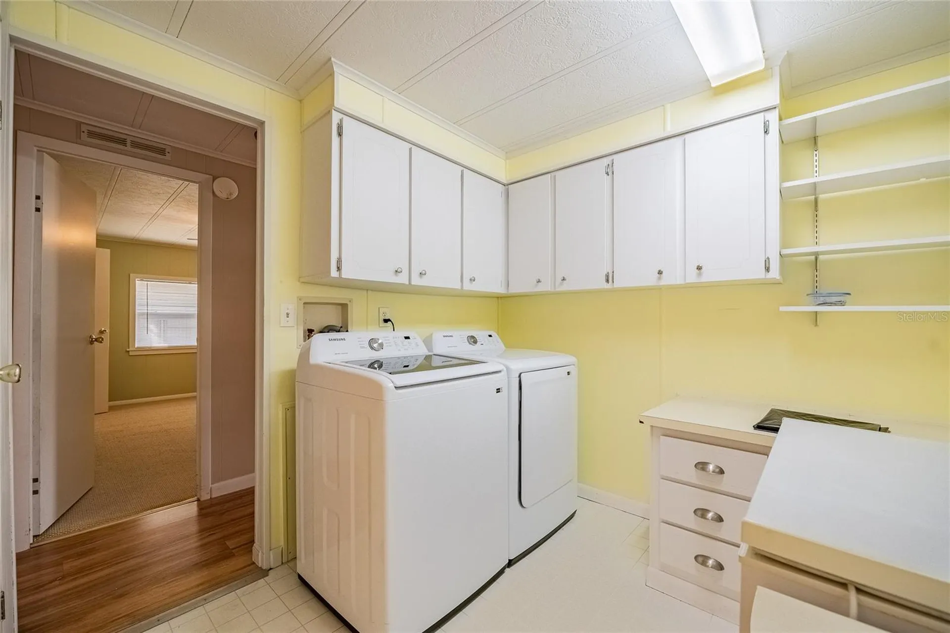 317 Monroe Drive Lakeland FL 33809
