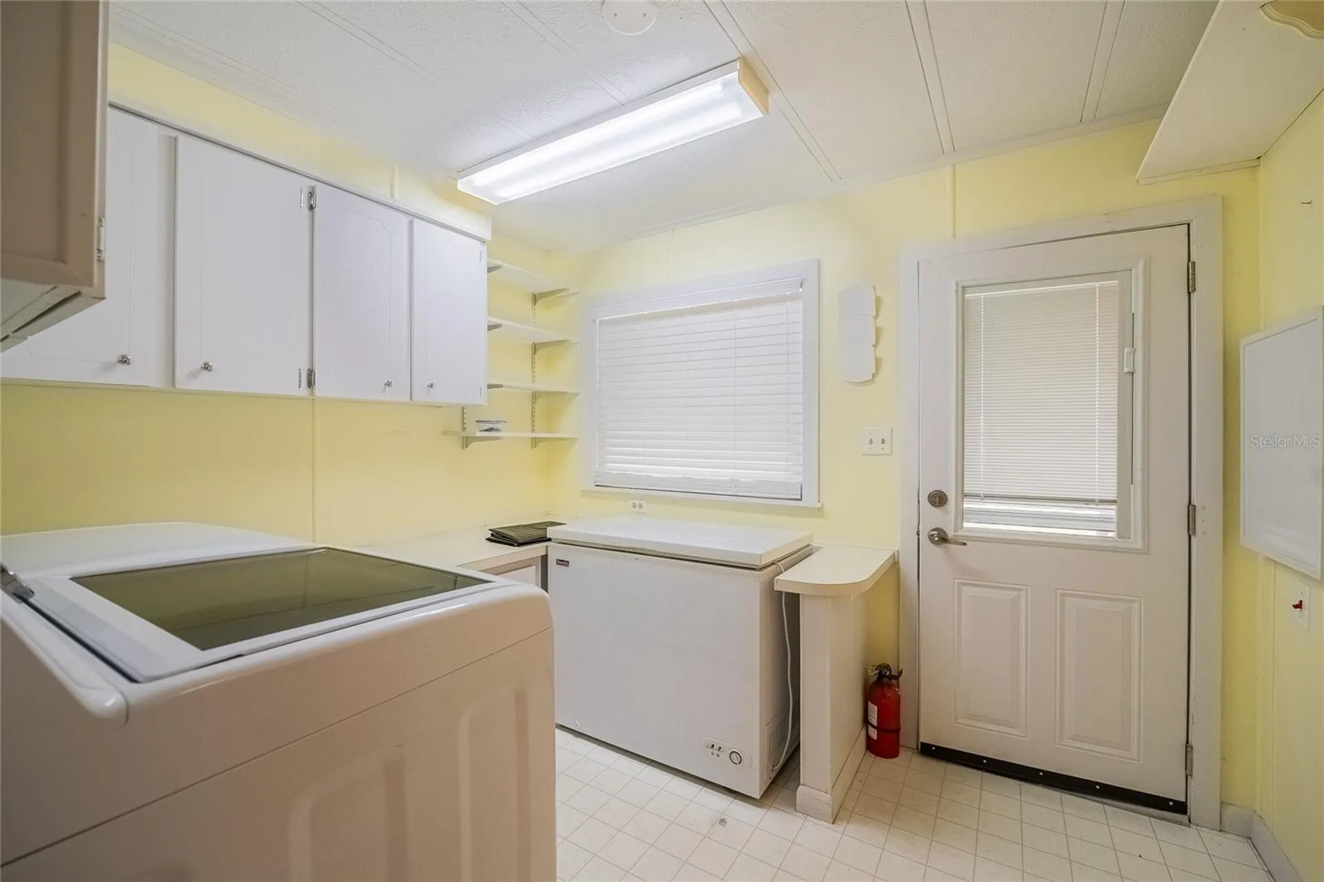 317 Monroe Drive Lakeland FL 33809