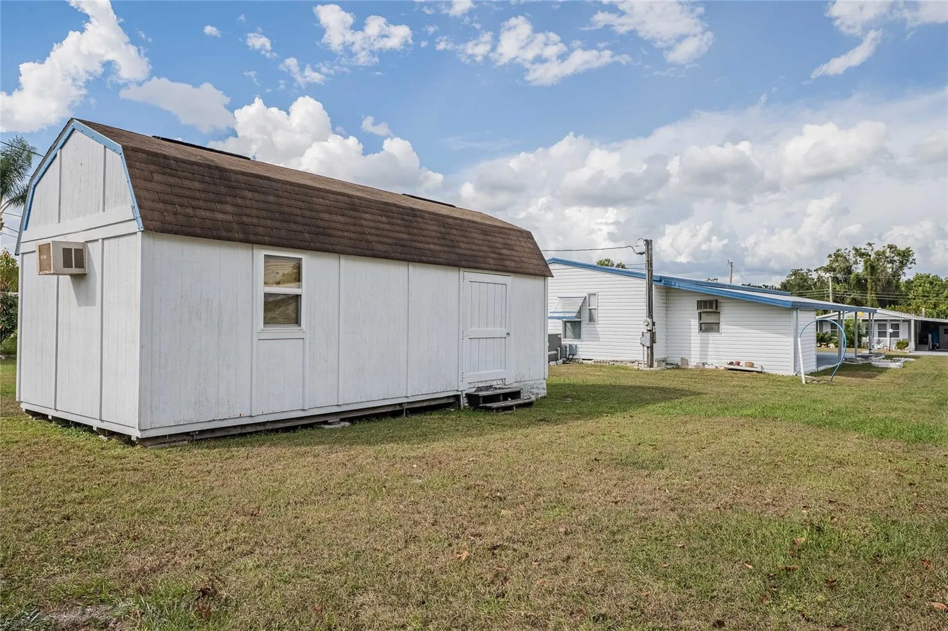 317 Monroe Drive Lakeland FL 33809