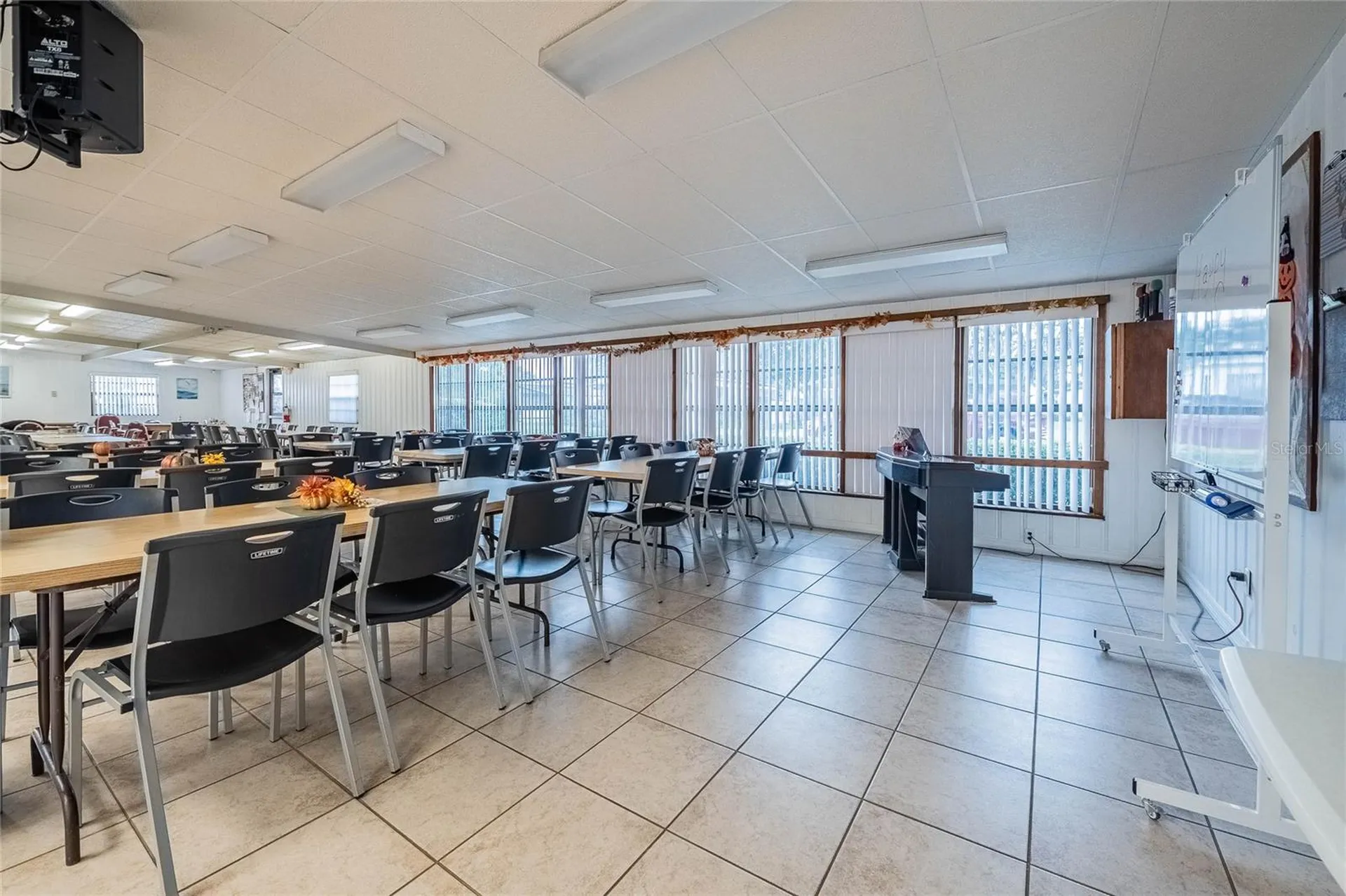 317 Monroe Drive Lakeland FL 33809