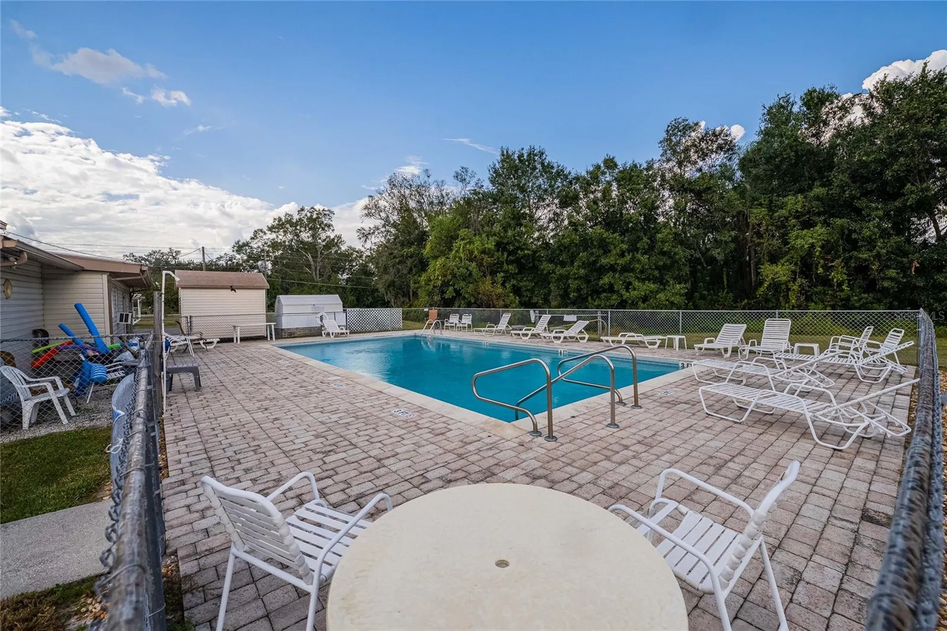 317 Monroe Drive Lakeland FL 33809