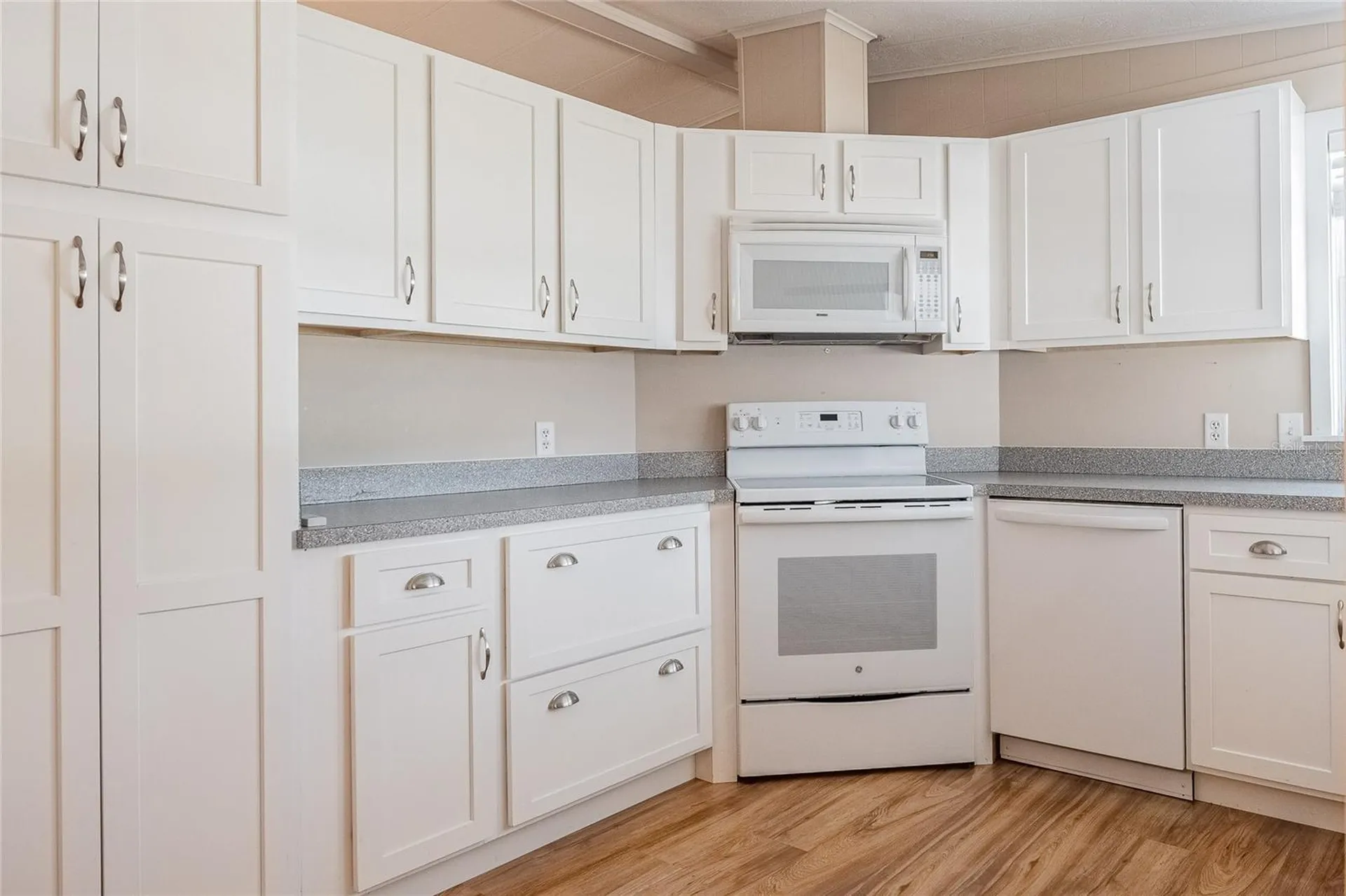 317 Monroe Drive Lakeland FL 33809