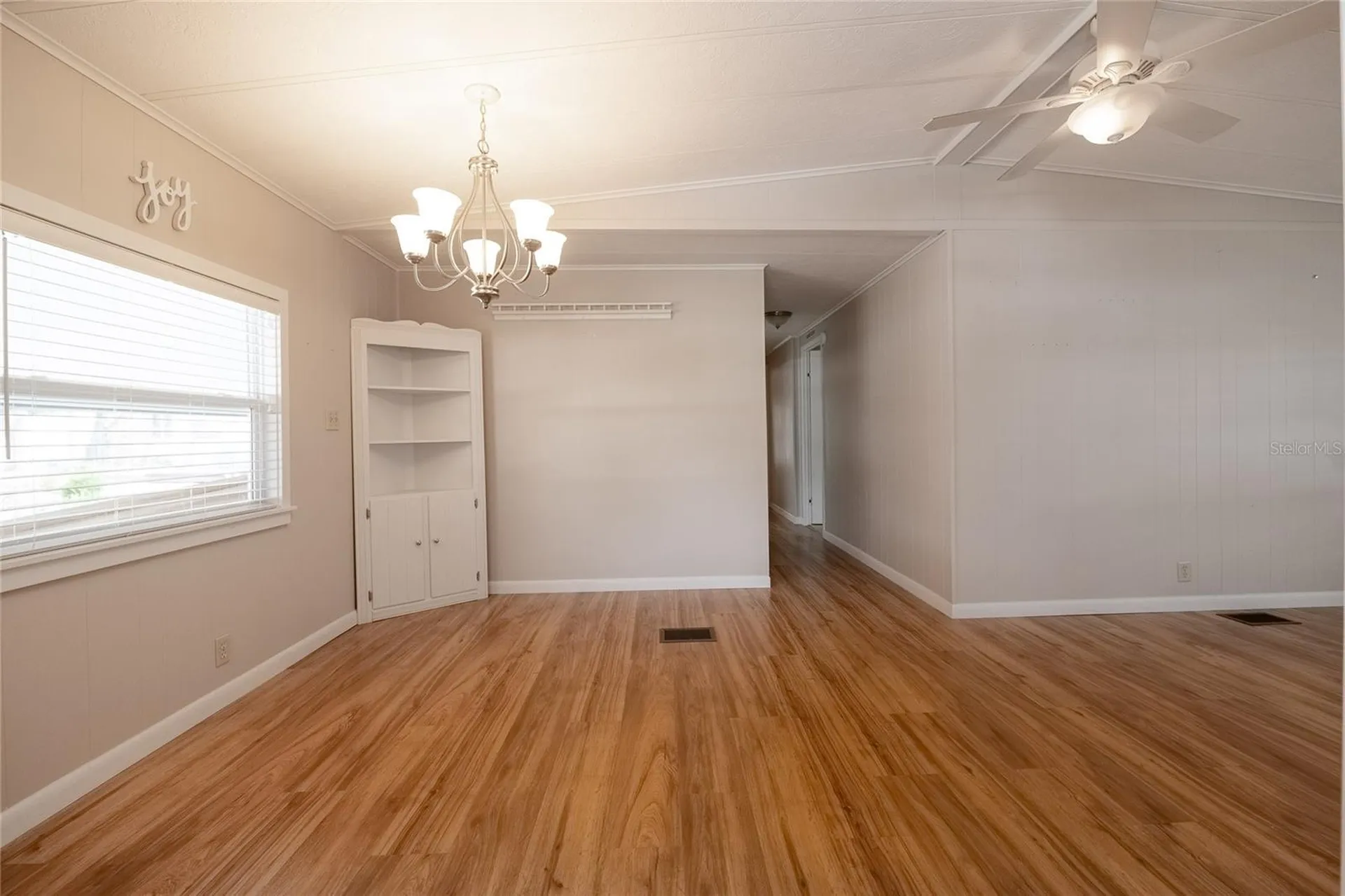 317 Monroe Drive Lakeland FL 33809