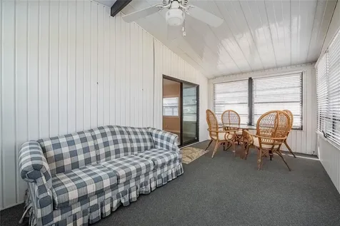 317 Monroe Drive Lakeland FL 33809