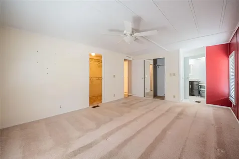 317 Monroe Drive Lakeland FL 33809