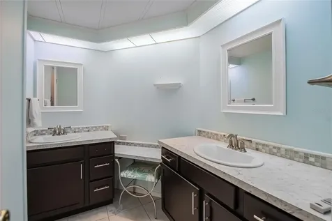 317 Monroe Drive Lakeland FL 33809