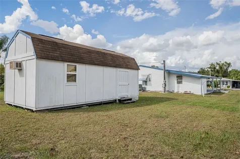 317 Monroe Drive Lakeland FL 33809