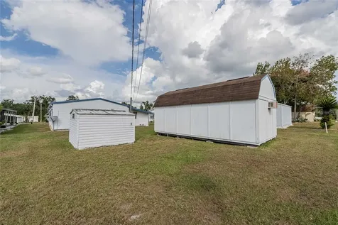 317 Monroe Drive Lakeland FL 33809
