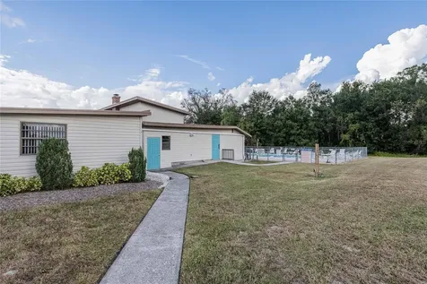 317 Monroe Drive Lakeland FL 33809