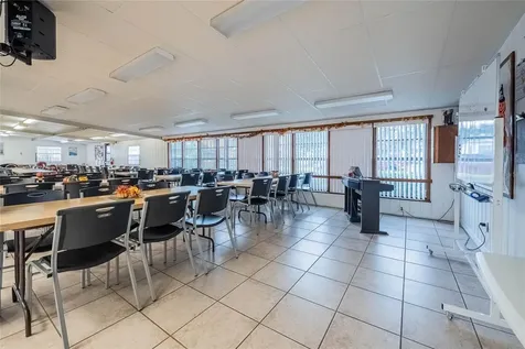 317 Monroe Drive Lakeland FL 33809