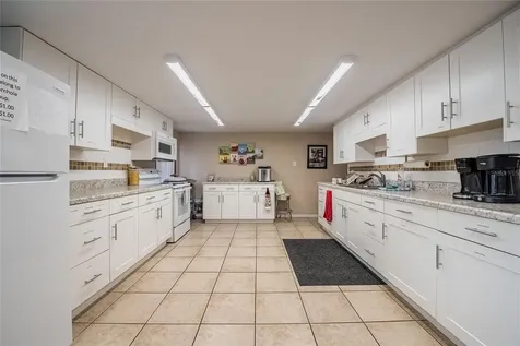 317 Monroe Drive Lakeland FL 33809