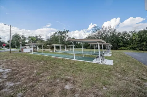 317 Monroe Drive Lakeland FL 33809