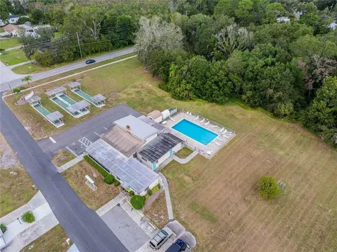317 Monroe Drive Lakeland FL 33809