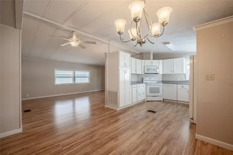 317 Monroe Drive Lakeland FL 33809