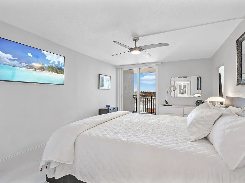 4822 Ocean Boulevard Sarasota FL 34242