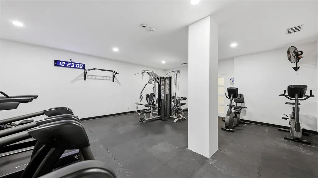 4822 Ocean Boulevard Sarasota FL 34242