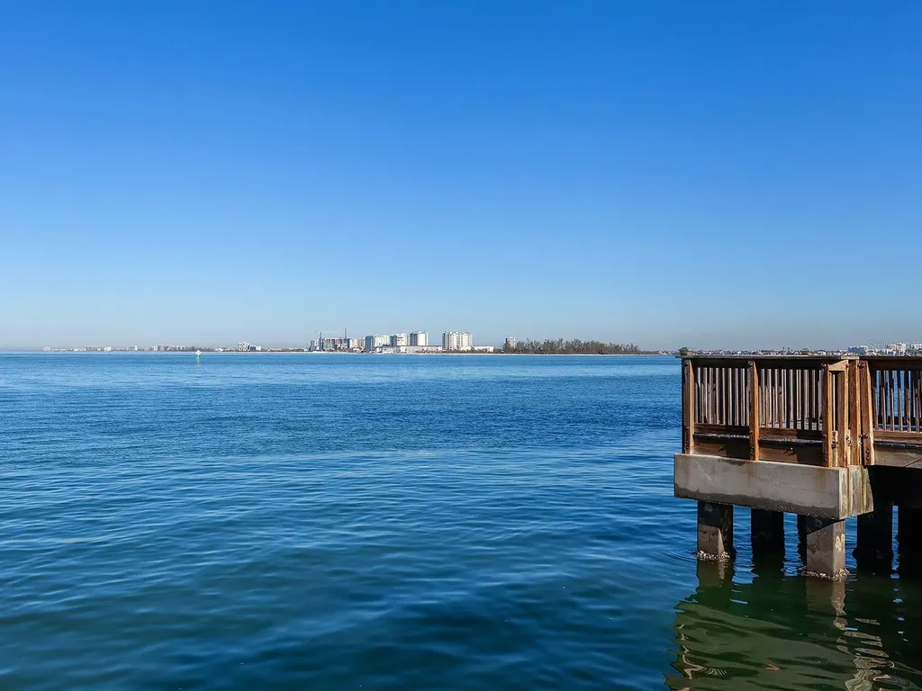 4822 Ocean Boulevard Sarasota FL 34242