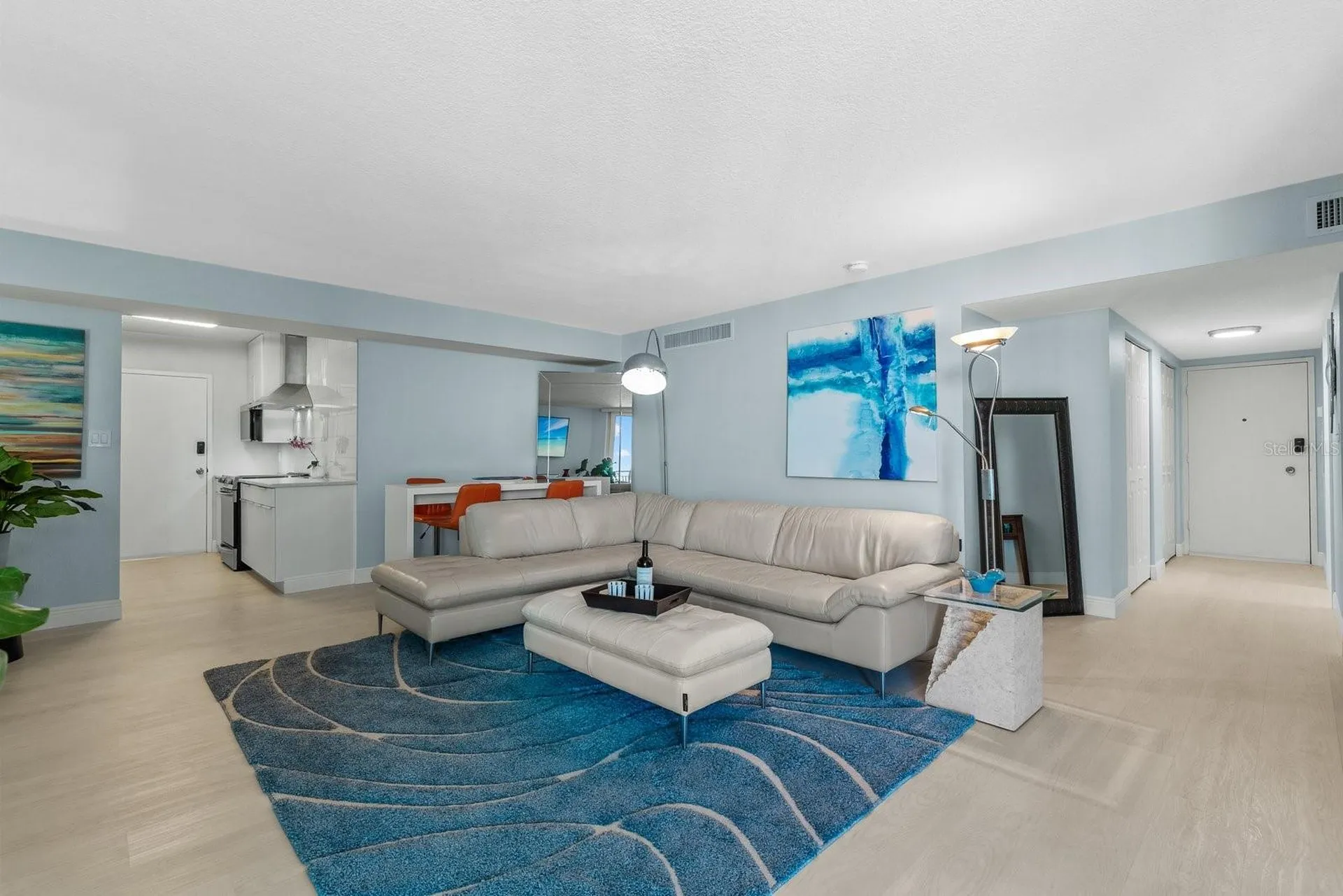 4822 Ocean Boulevard Sarasota FL 34242
