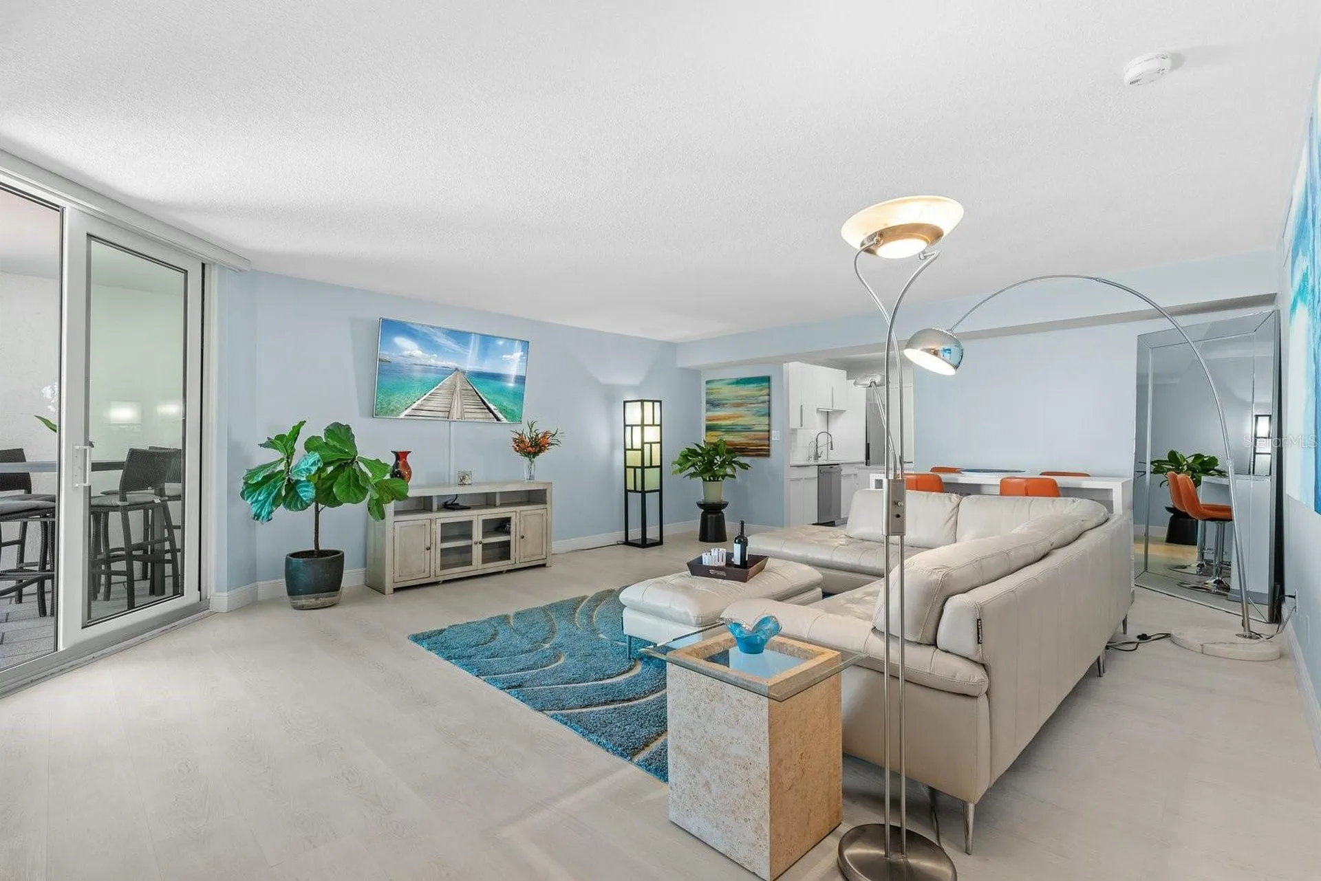 4822 Ocean Boulevard Sarasota FL 34242